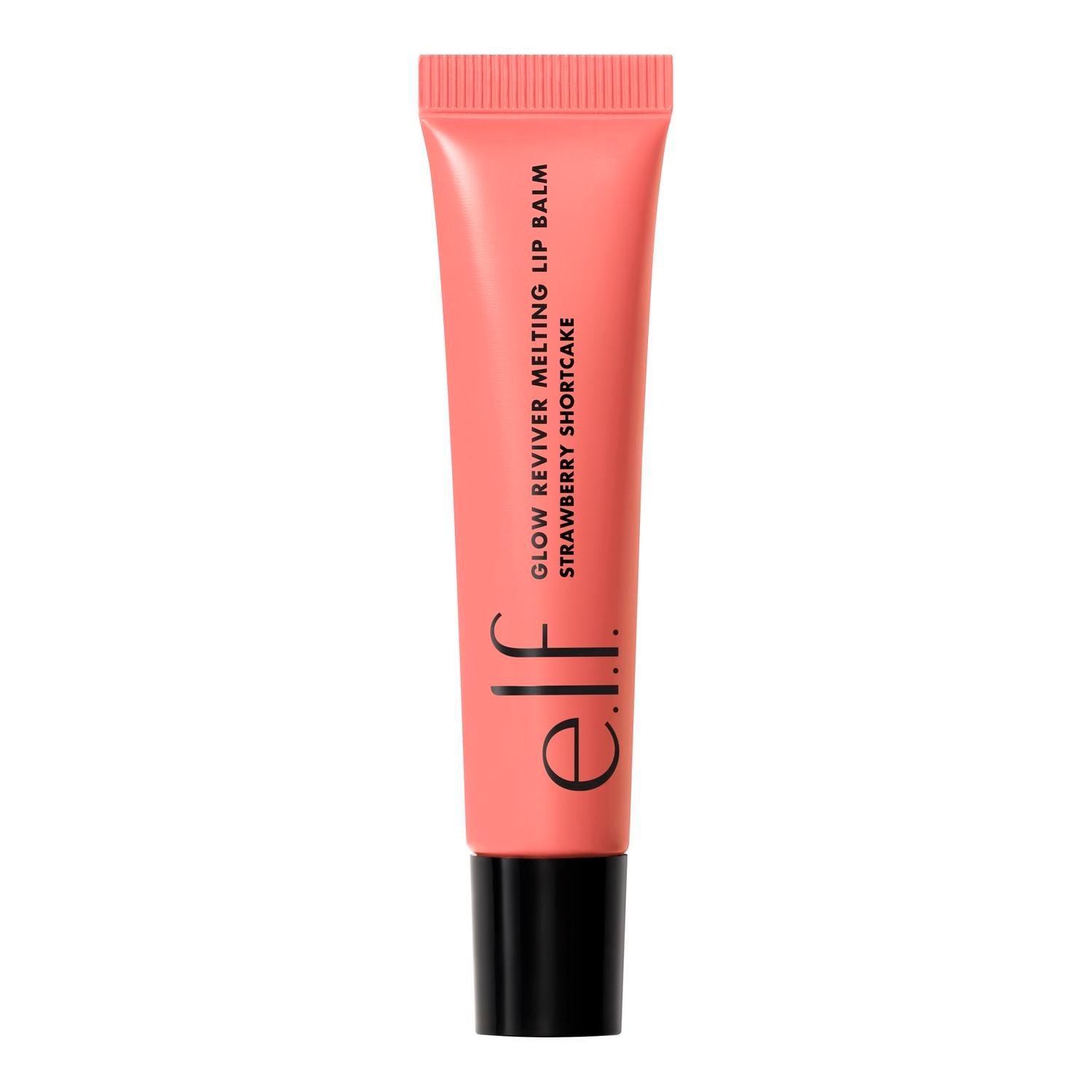 E.L.F. GLOW REVIVER MELTING LIP BALM (BÁLSAMO LABIAL DERRETIDO)